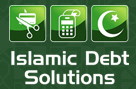 islamic debt solutions